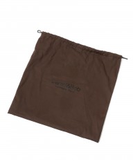 Daniel&Bobレザー ミニボディバッグ【LUDO/ルード】mb_20l