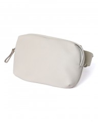 Daniel&Bobレザー ミニボディバッグ【LUDO/ルード】mb_c0