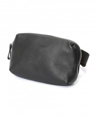 Daniel&Bobレザー ミニボディバッグ【LUDO/ルード】mb_c2