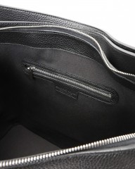 CHAMBORD SELLIERシュリンクレザー ショルダーバッグ【LOCHS Poche/LAGUN】mb_13l