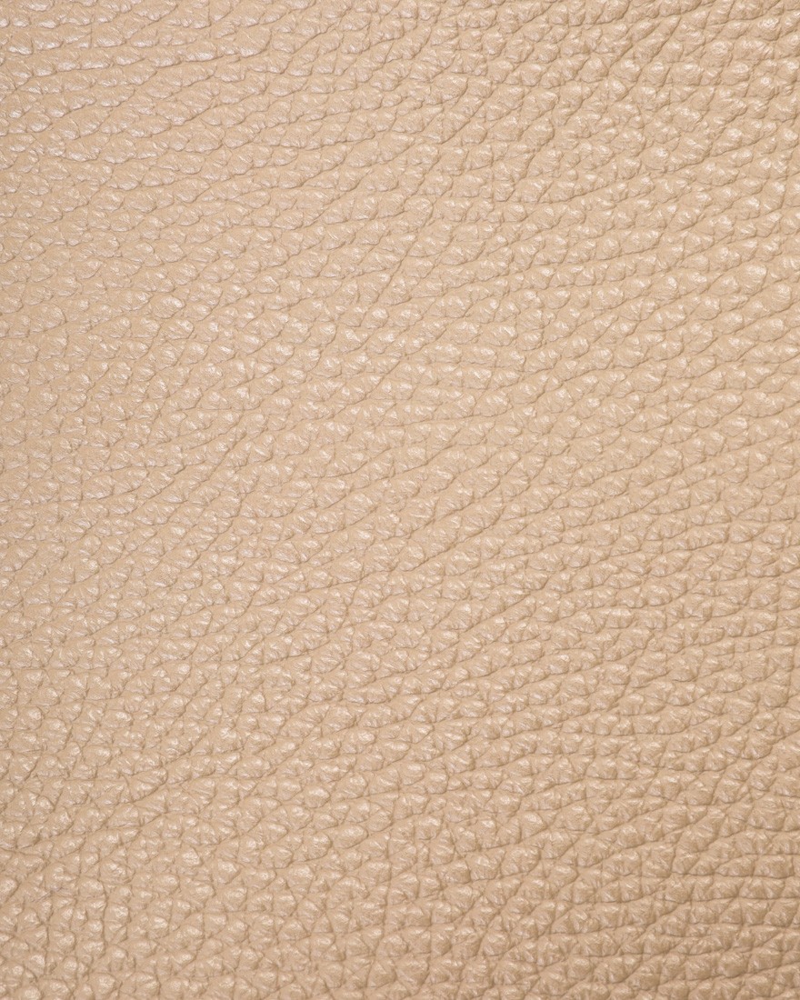 CHAMBORD SELLIERシュリンクレザー トートバッグ【BUSSE/LAGUN】10l