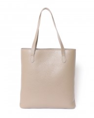 CHAMBORD SELLIERシュリンクレザー トートバッグ【BUSSE/LAGUN】mb_02l