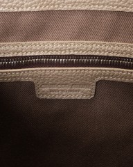 CHAMBORD SELLIERシュリンクレザー トートバッグ【BUSSE/LAGUN】mb_09l