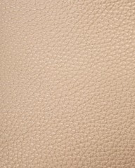 CHAMBORD SELLIERシュリンクレザー トートバッグ【BUSSE/LAGUN】mb_10l
