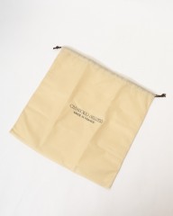 CHAMBORD SELLIERシュリンクレザー トートバッグ【BUSSE/LAGUN】mb_11l