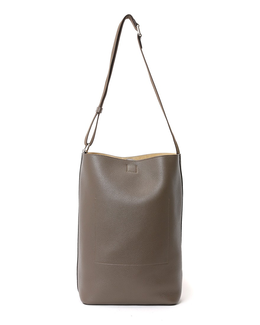 Daniel&Bobワンショルダートートバッグ【U594】07l