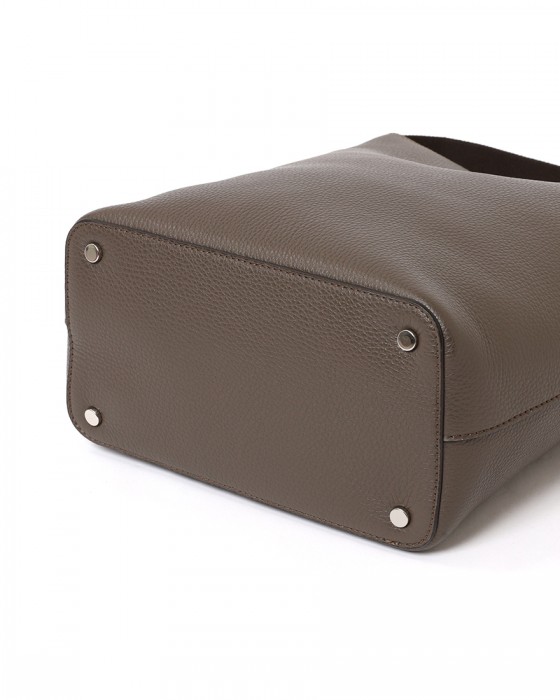 Daniel&Bobワンショルダートートバッグ【U594】12l