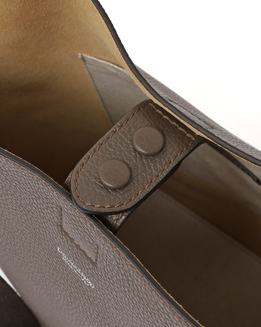 Daniel&Bobワンショルダートートバッグ【U594】13l