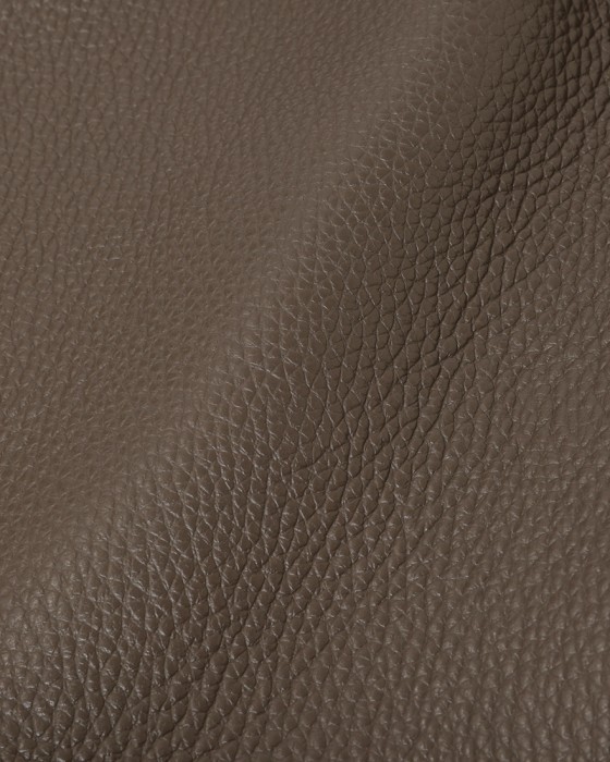 Daniel&Bobワンショルダートートバッグ【U594】18l