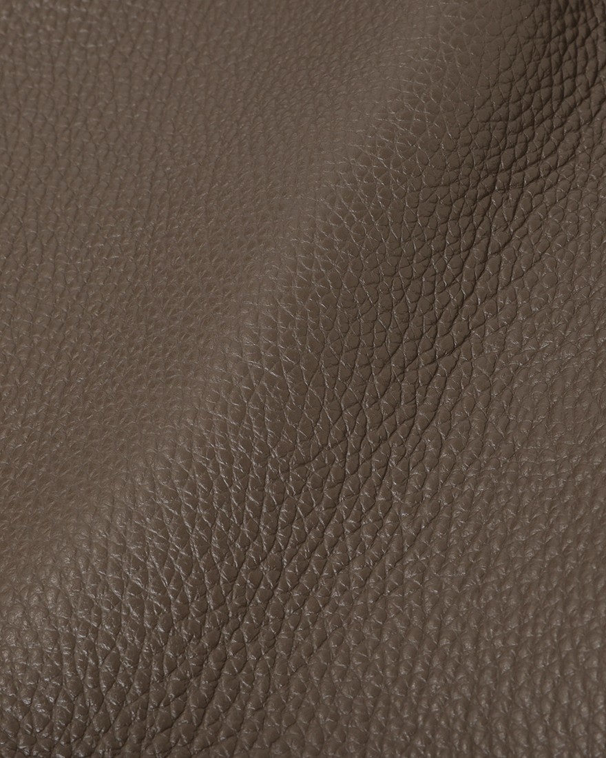 Daniel&Bobワンショルダートートバッグ【U594】18l