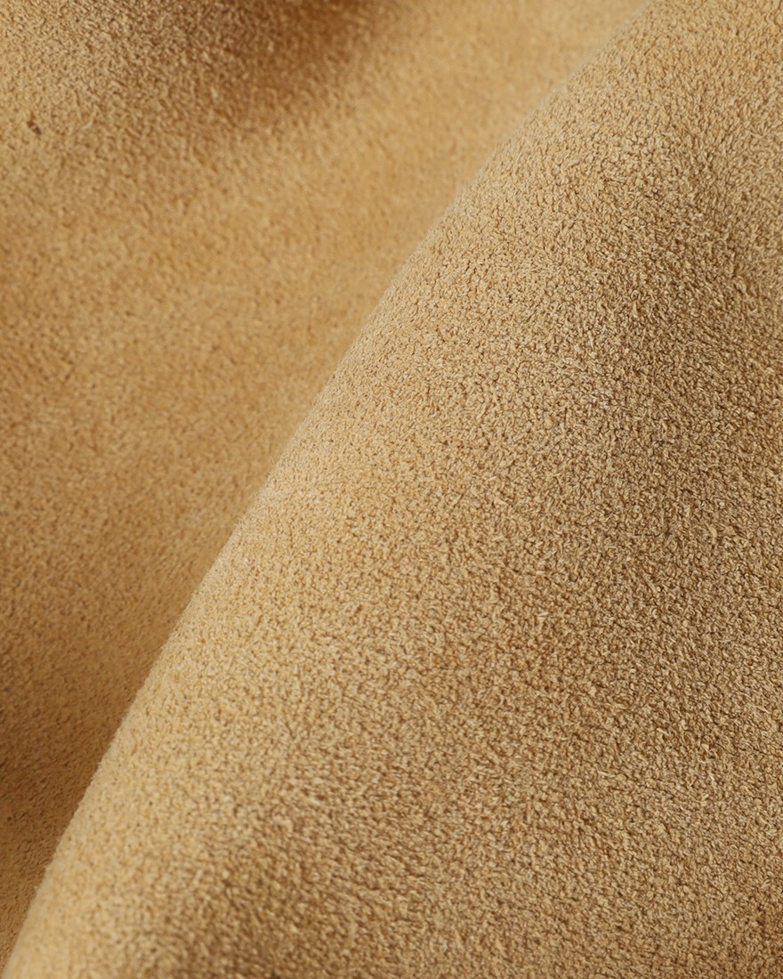 Daniel&Bobワンショルダートートバッグ【U594】19l