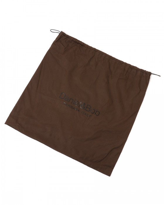 Daniel&Bobワンショルダートートバッグ【U594】20l