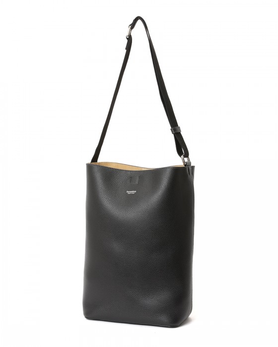 Daniel&Bobワンショルダートートバッグ【U594】c0