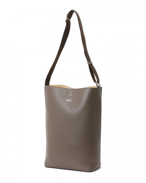 Daniel&Bobワンショルダートートバッグ【U594】c1