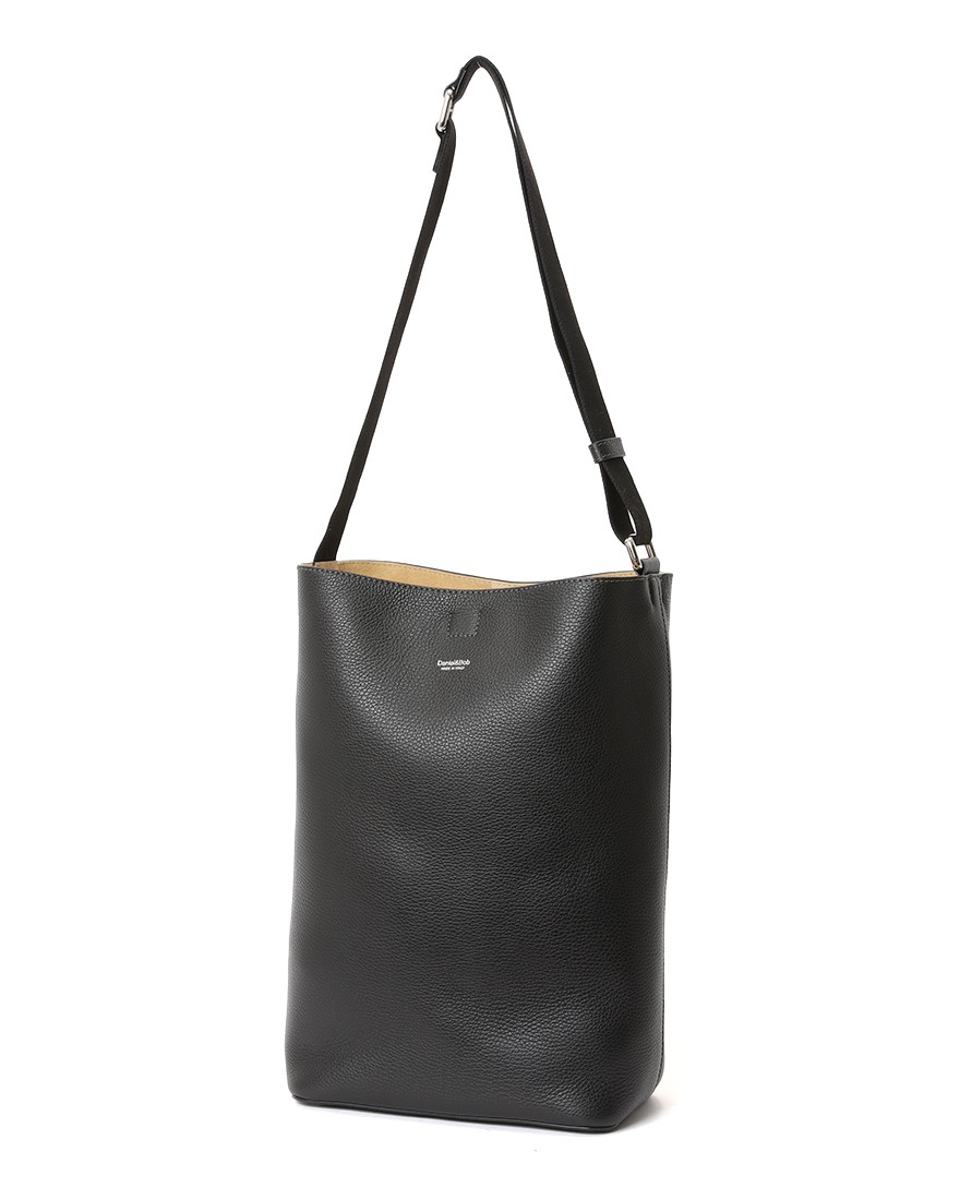 Daniel&Bobワンショルダートートバッグ【U594】c0