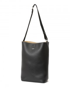 ワンショルダートートバッグ【U594】