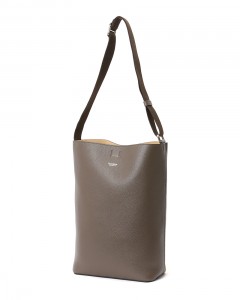 ワンショルダートートバッグ【U594】