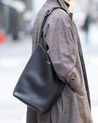 Daniel&Bobワンショルダートートバッグ【U594】mb_01l