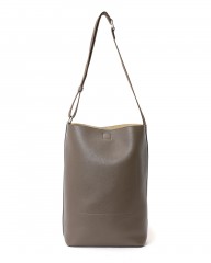 Daniel&Bobワンショルダートートバッグ【U594】mb_07l