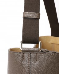 Daniel&Bobワンショルダートートバッグ【U594】mb_09l