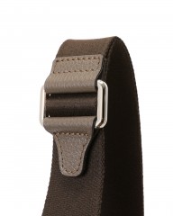 Daniel&Bobワンショルダートートバッグ【U594】mb_10l