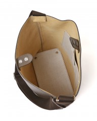 Daniel&Bobワンショルダートートバッグ【U594】mb_11l