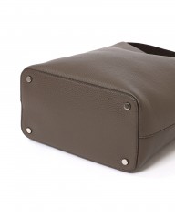 Daniel&Bobワンショルダートートバッグ【U594】mb_12l