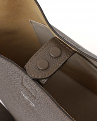 Daniel&Bobワンショルダートートバッグ【U594】mb_13l