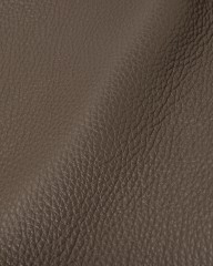 Daniel&Bobワンショルダートートバッグ【U594】mb_18l