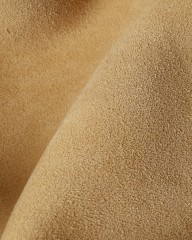 Daniel&Bobワンショルダートートバッグ【U594】mb_19l