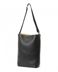 Daniel&Bobワンショルダートートバッグ【U594】mb_c0