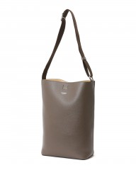 Daniel&Bobワンショルダートートバッグ【U594】mb_c1