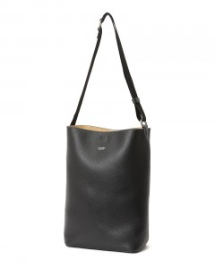 ワンショルダートートバッグ【U594】