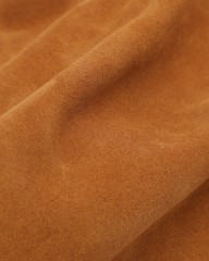 Daniel&Bobスエード 巾着バッグ【P.SACCA/SUEDE】mb_10l