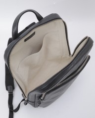 Daniel&Bob（ダニエル＆ボブ）アルチェアコピアート ミドルバックパック