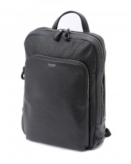 Daniel&Bob(ダニエル&ボブ)アルチェアコピアート ミドルバックパック【ZZ BACKPACK】
