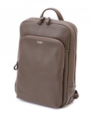 Daniel&Bob(ダニエル&ボブ)アルチェアコピアート ミドルバックパック【ZZ BACKPACK】