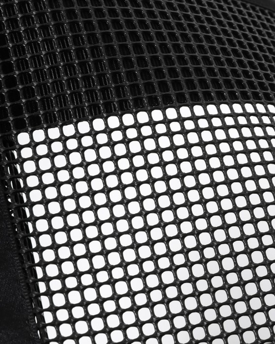 bunectメッシュトートバッグ【XL】21l