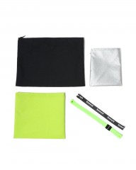 bunectメッシュトートバッグ【XL】mb_06l