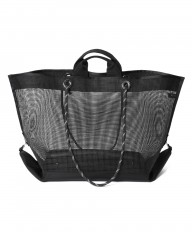 bunectメッシュトートバッグ【XL】mb_08l