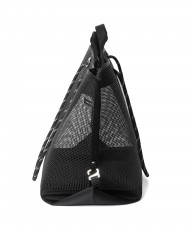 bunectメッシュトートバッグ【XL】mb_09l