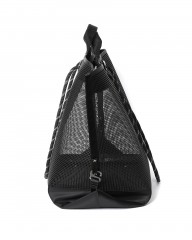 bunectメッシュトートバッグ【XL】mb_10l