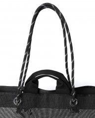 bunectメッシュトートバッグ【XL】mb_14l