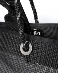 bunectメッシュトートバッグ【XL】mb_15l