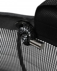 bunectメッシュトートバッグ【XL】mb_19l