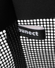 bunectメッシュトートバッグ【XL】mb_20l