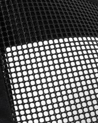 bunectメッシュトートバッグ【XL】mb_21l