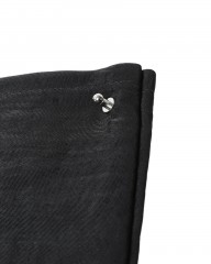 bunectメッシュトートバッグ【XL】mb_23l