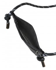 bunectメッシュサコッシュmb_12l