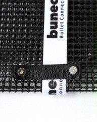 bunect縦型クラッチバッグmb_08l